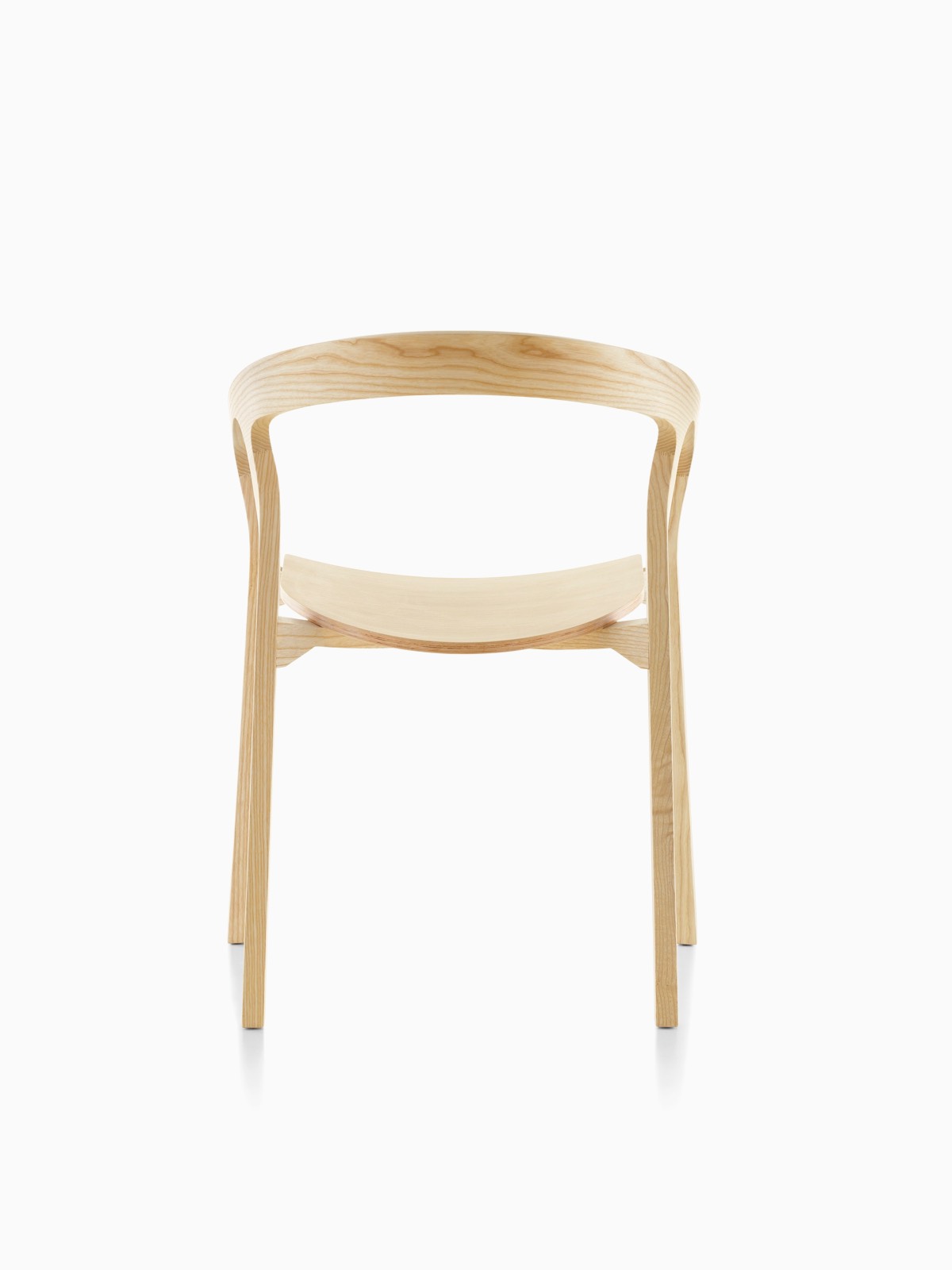 创意家具 - 坐具|餐椅|办公家具|设计师家具|She Said 餐椅